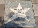 Ljubek, Matija (id=7802)